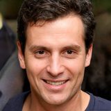 Ethan Chen