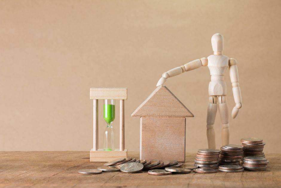 Mortgage Recast: Lower Payments Without Refinancing