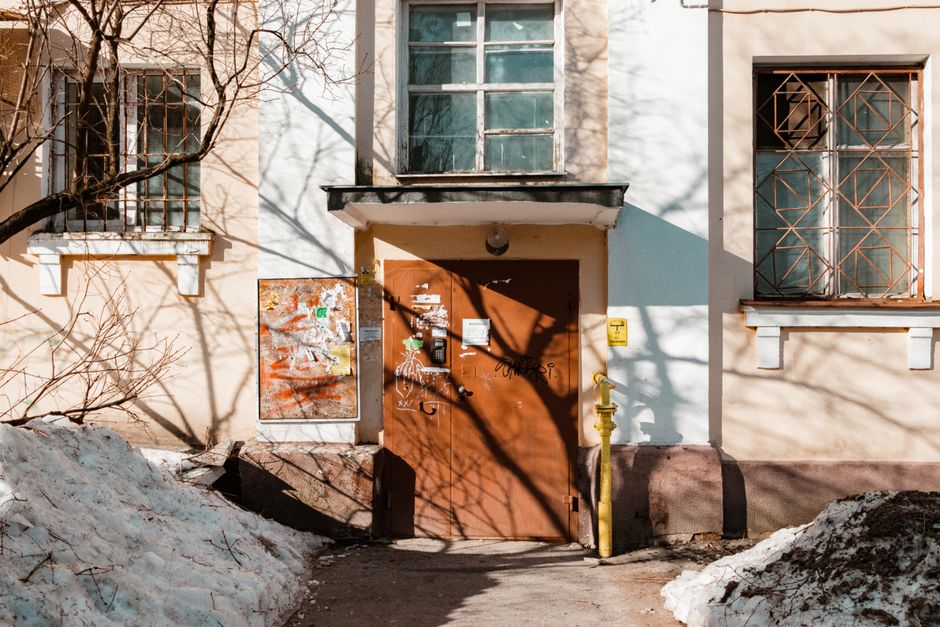 Stop Foreclosure: 5 Real Options When Behind on Payments
