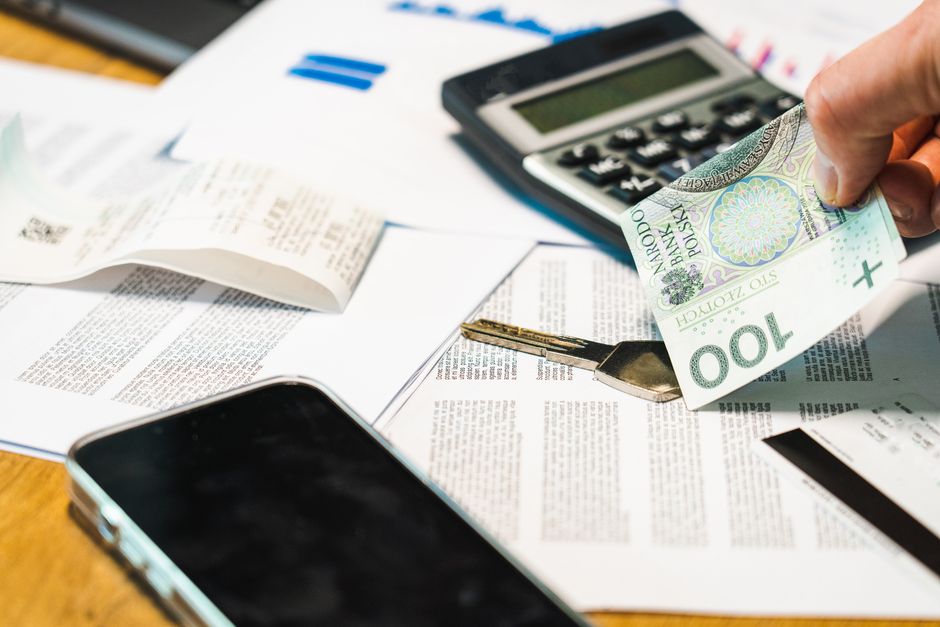 How To Qualify For A Home Loan With Bad Credit