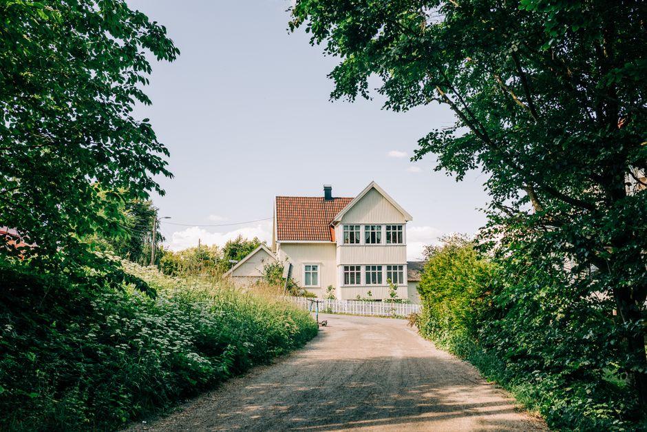 USDA Rural Home Loans: Eligibility Requirements Explained