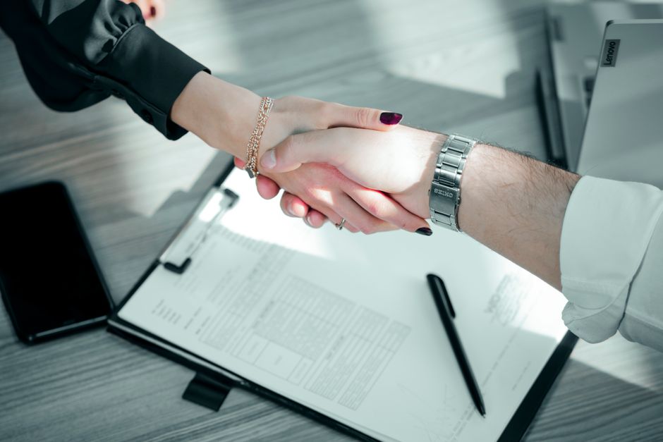 Take Over a Loan: The Mortgage Assumption Guide