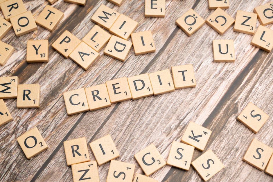 Your Mortgage Credit Score Is Changing: What VantageScore 4.0 Means Now