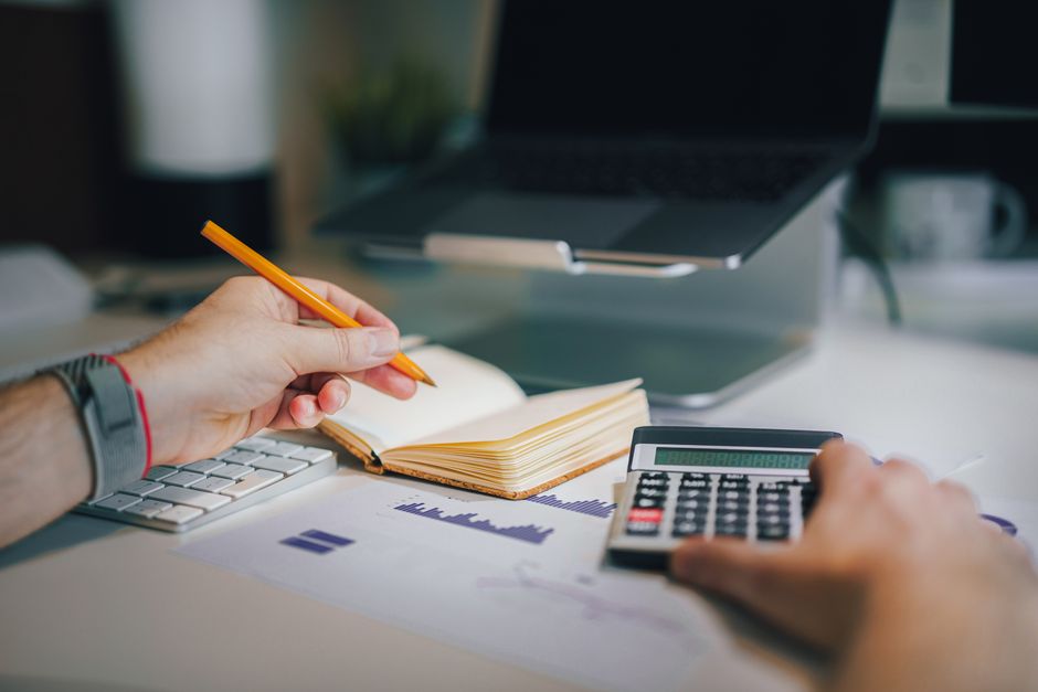 Points Deduction on Mortgages: Save $2,000+ or Pay More?