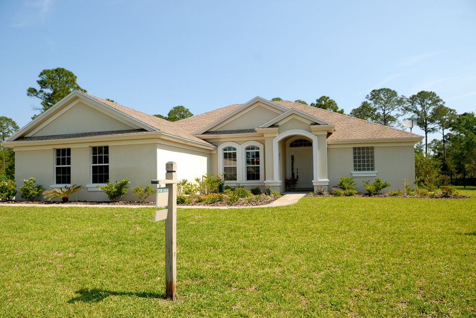 First-Time Buyer's Guide: FHA vs Conventional Loans