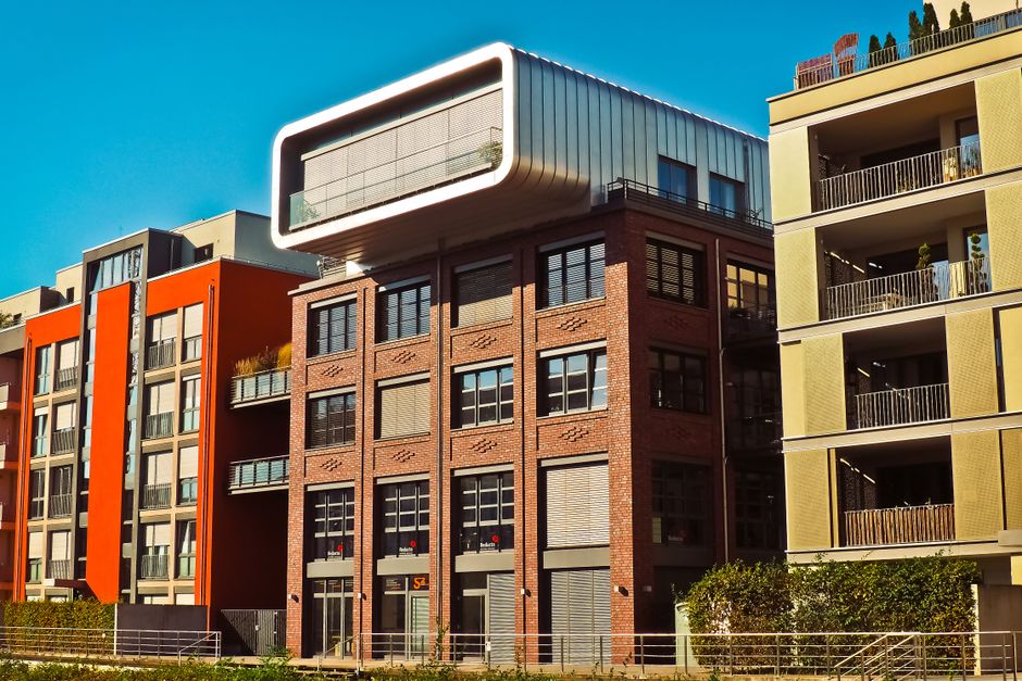 Condo Mortgage Requirements: What Lenders Actually Need