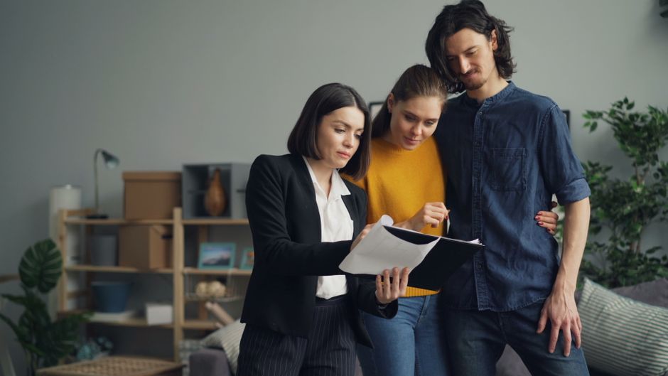 Mortgage Interest Deduction: $750,000 Limit Changes by 2026