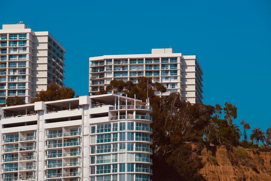 Virginia Condo Requirements: What Buyers Need To Know