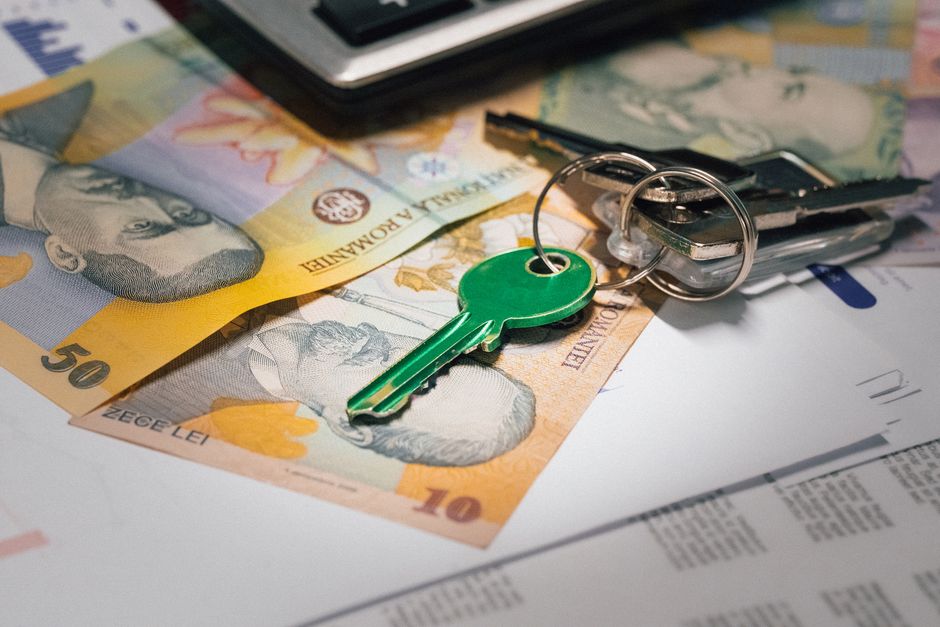 Can You Give Gift Money For A Down Payment?