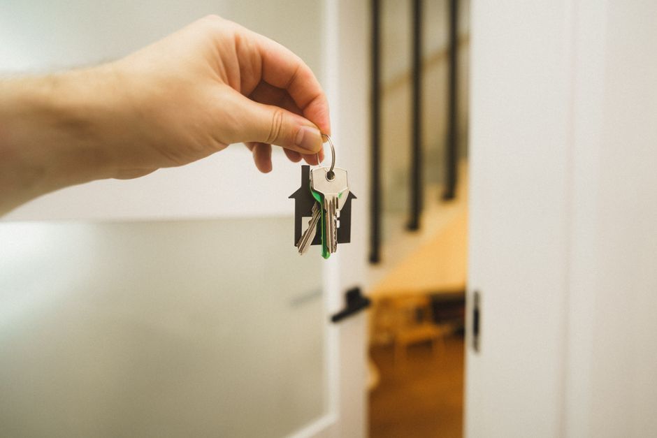 The July 28-29 Fed Meeting and What It Means for Your Mortgage