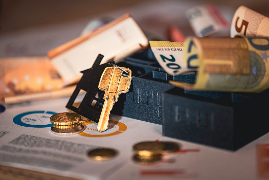 Investment Property Mortgages: What Lenders Really Look For