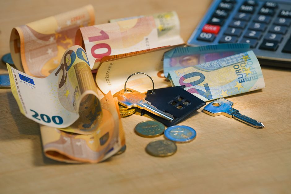 Should You Buy Mortgage Points? The Real Math
