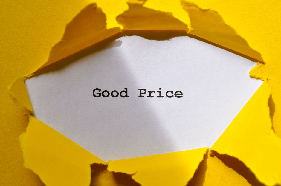 Home Buyer Closing Costs: Complete Cost Breakdown