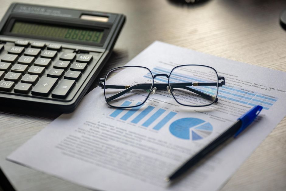 What You'll Really Pay For Private Mortgage Insurance