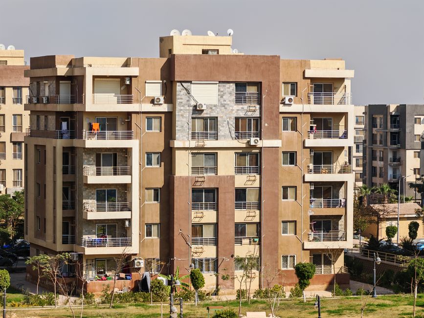 FHA Condo Approval: What Lenders Really Check