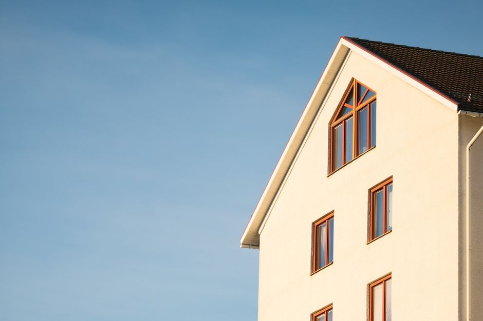 What the ROAD to Housing Act Means for Your FHA Loan