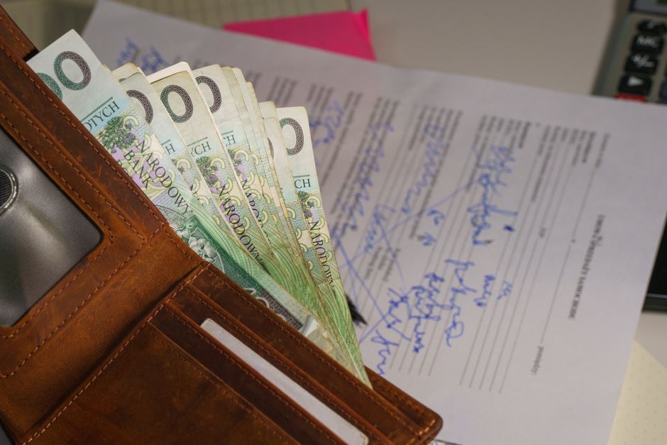 Loan Estimate Mortgage Guide: Comparing Offers