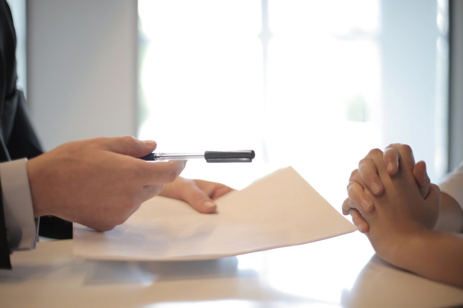 FHA Loans: Low Down Payment Path to Homeownership