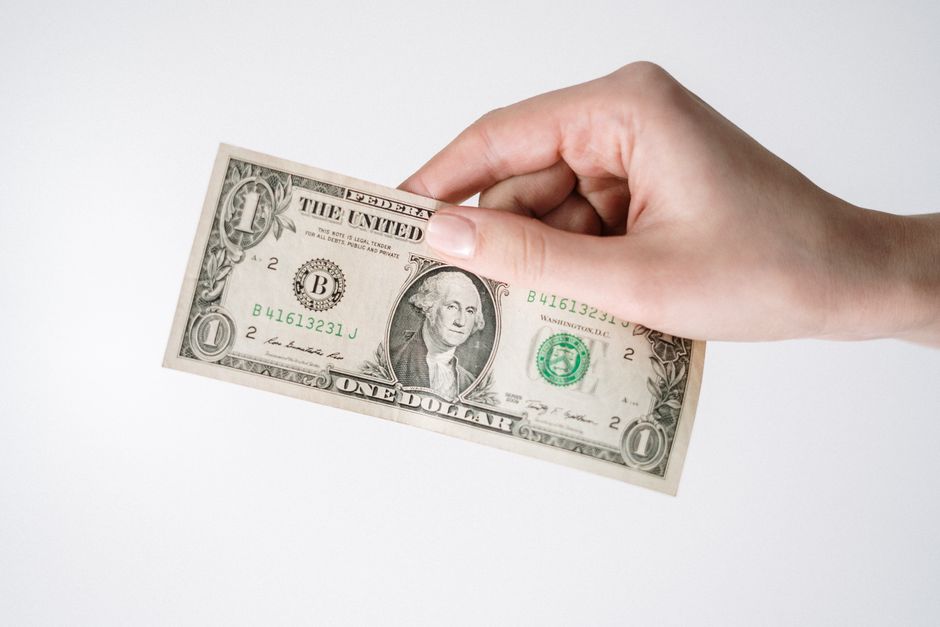 First-Time Buyer? Here's How to Fund Your Down Payment