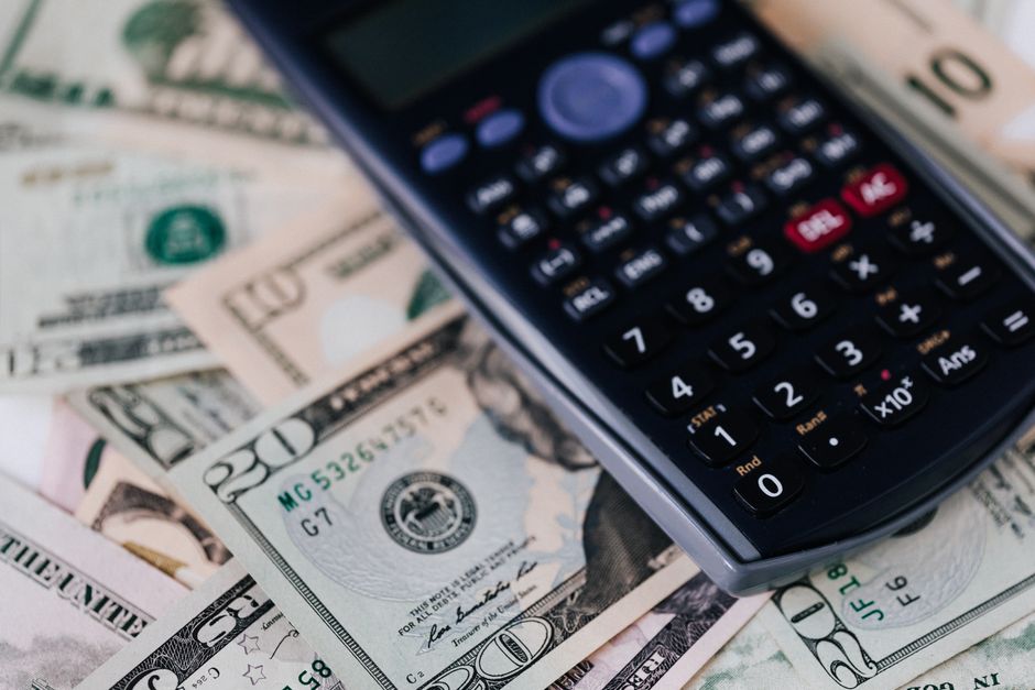 Why the Fed May Hike Rates Next, and What That Means for Your Mortgage