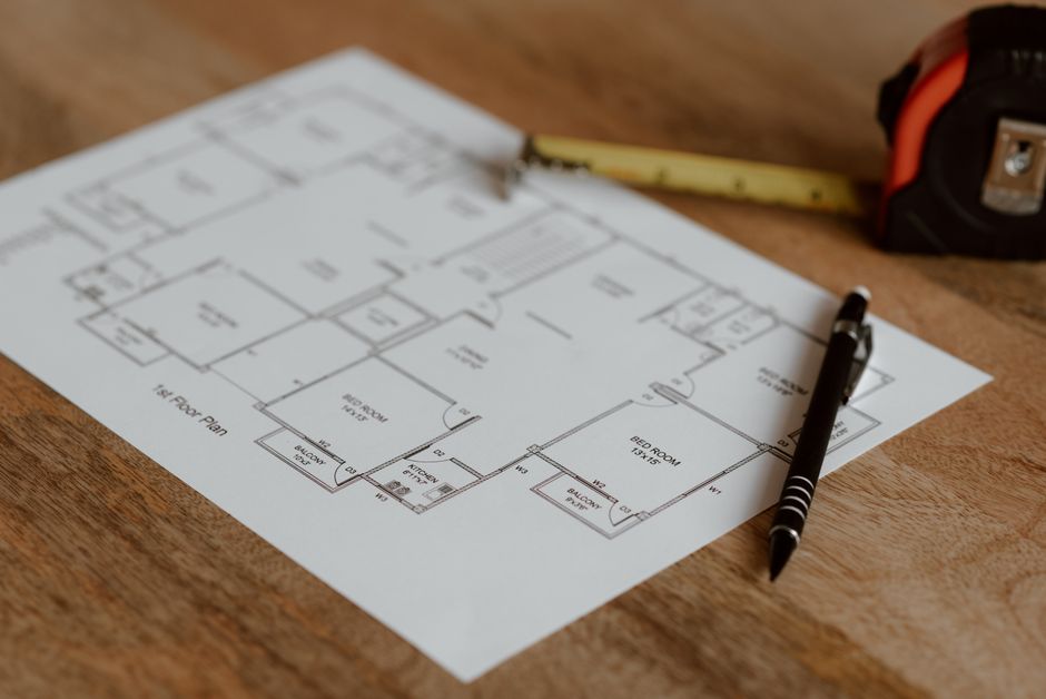 How To Repay A HELOC Without Draining Your Budget