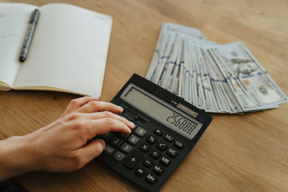 Your Debt-to-Income Ratio and Mortgage Approval