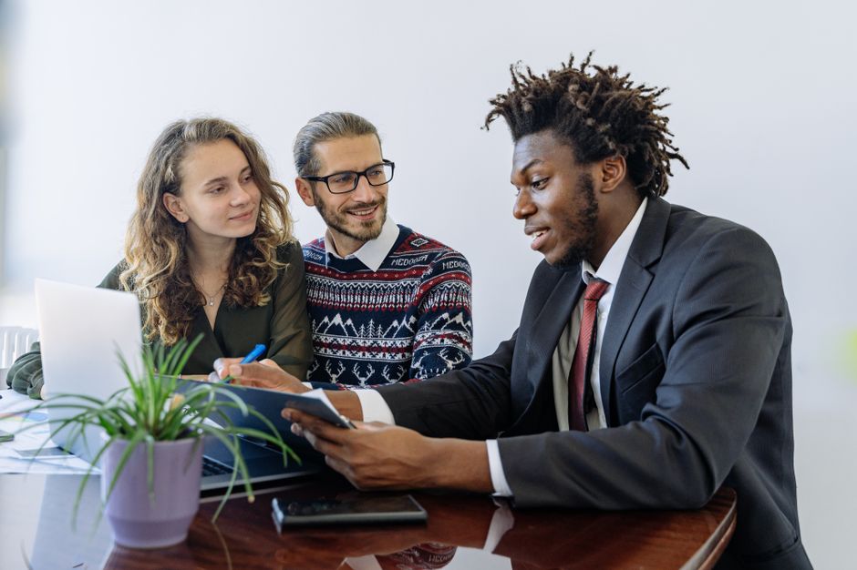 Get Approved Faster: Your Complete Pre-Approval Roadmap