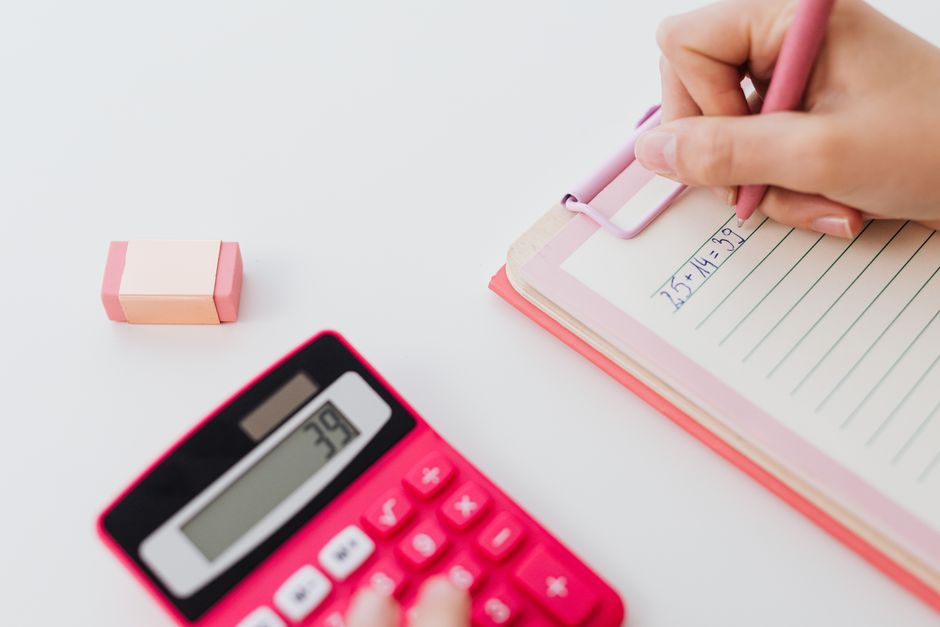 Refinance Your Mortgage: When It Makes Financial Sense