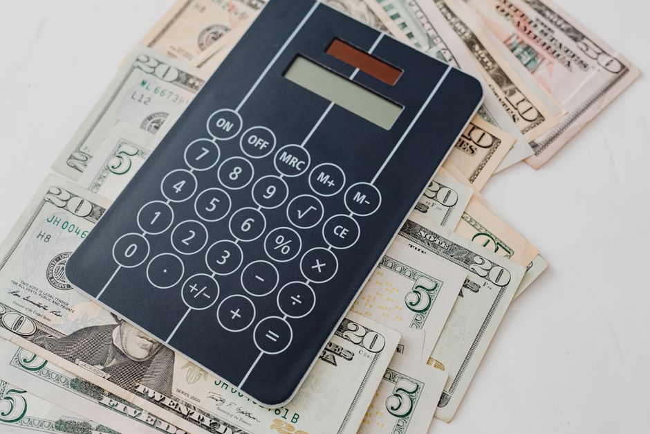 The Debt-to-Income Ratio Lenders Actually Require
