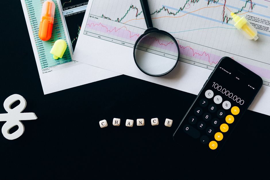 When Does It Make Sense To Refinance Your Mortgage