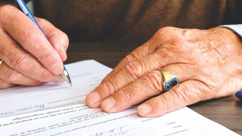 Getting a Mortgage With Bad Credit: What Actually Works