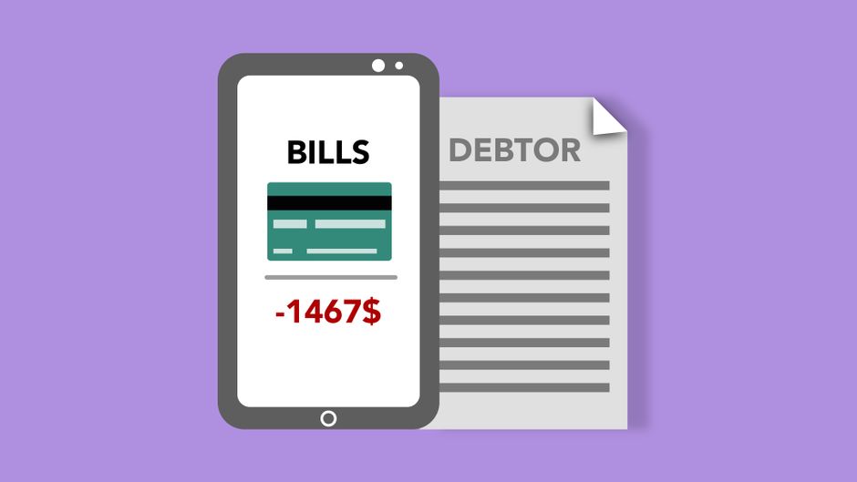 What Credit Score Do You Need for a Mortgage