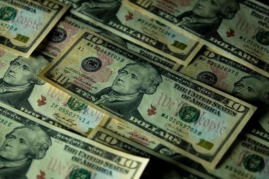 A Fed Rate Hike Is Now on the Table: What Mortgage Borrowers Should Do