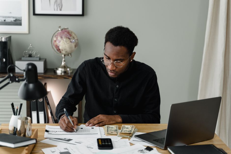Getting a Mortgage on 1099 Income: What Lenders Want