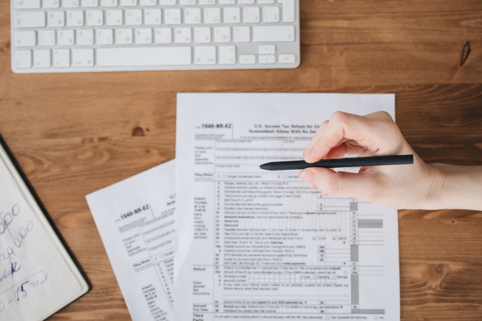 What Lenders Really Need: Your Complete Income Documentation Guide