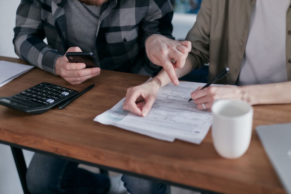 Should You Buy Mortgage Points? A Breakdown