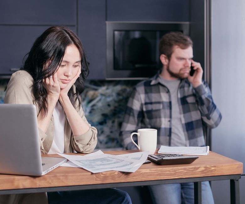 Record Home Prices Meet Rising Rates: What Buyers Must Know Now