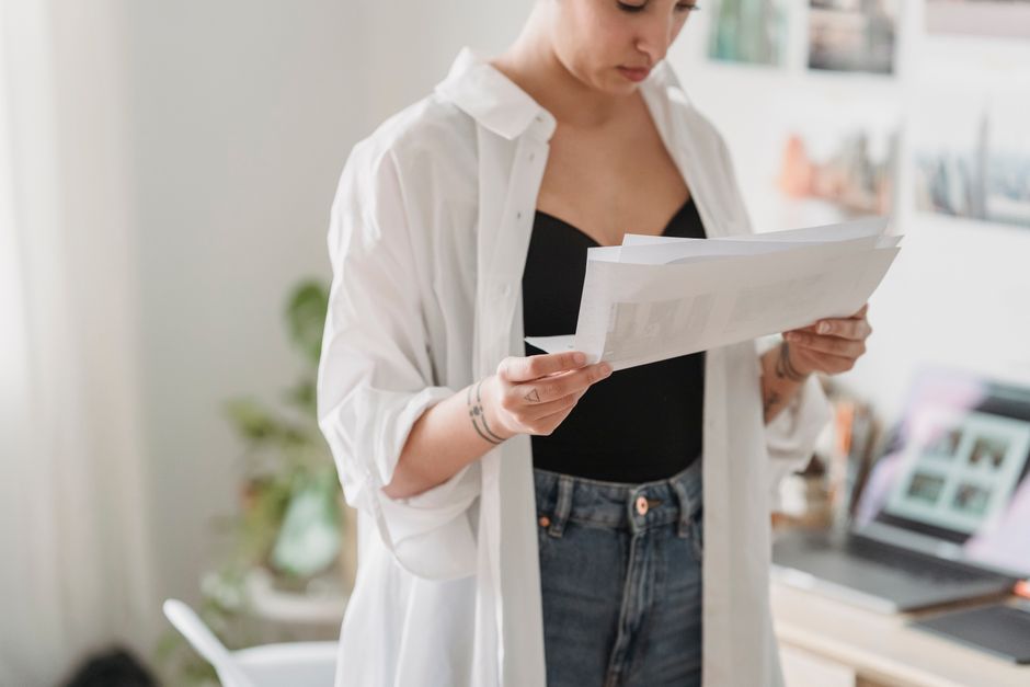 Will Mortgage Forbearance Hurt Your Credit Score?