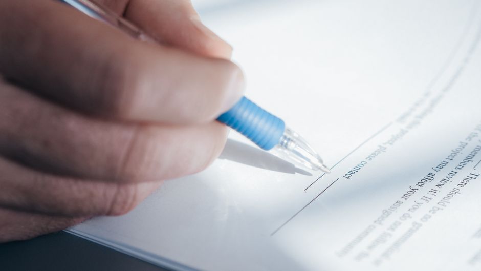 Red Flags in Your Mortgage Deal You Can't Ignore