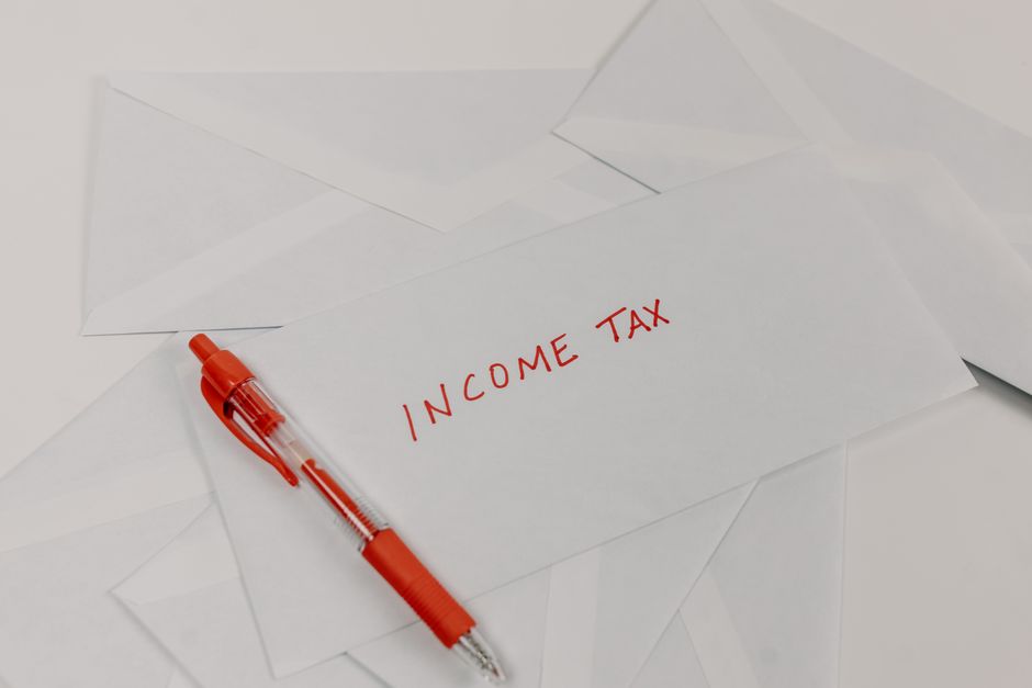 Self-Employed? Here's How To Get Approved For A Mortgage