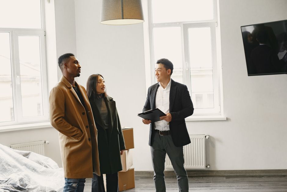 First-Time Homebuyer Programs That Actually Work