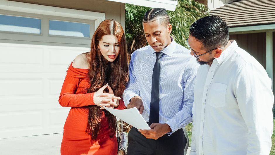 First-Time Home Buyer's Guide to IRA Withdrawals