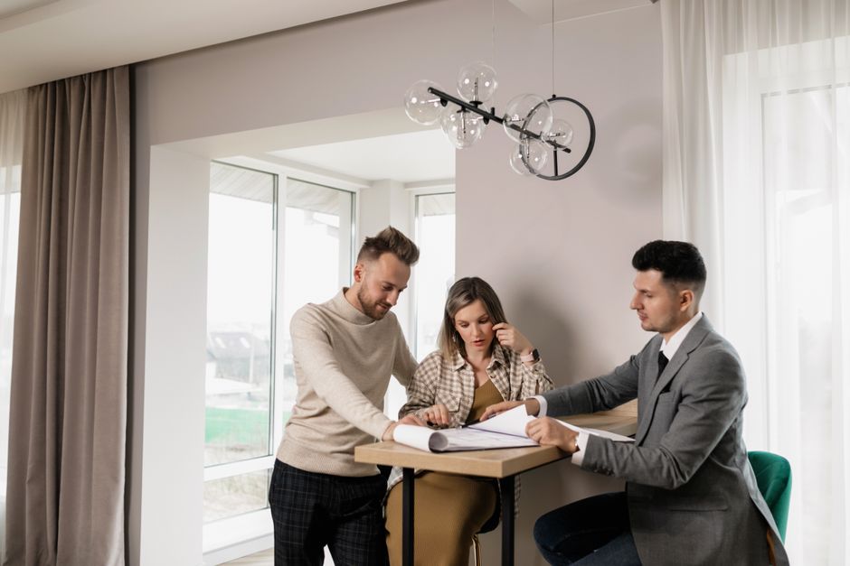 How Much House a $100K Salary Can Actually Buy
