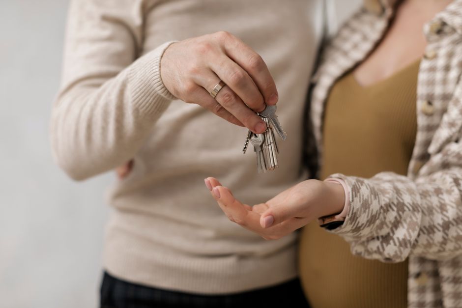 What the ROAD to Housing Act Means for Your Mortgage