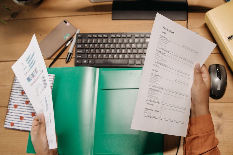 Your Mortgage Escrow Account Explained: What It Covers