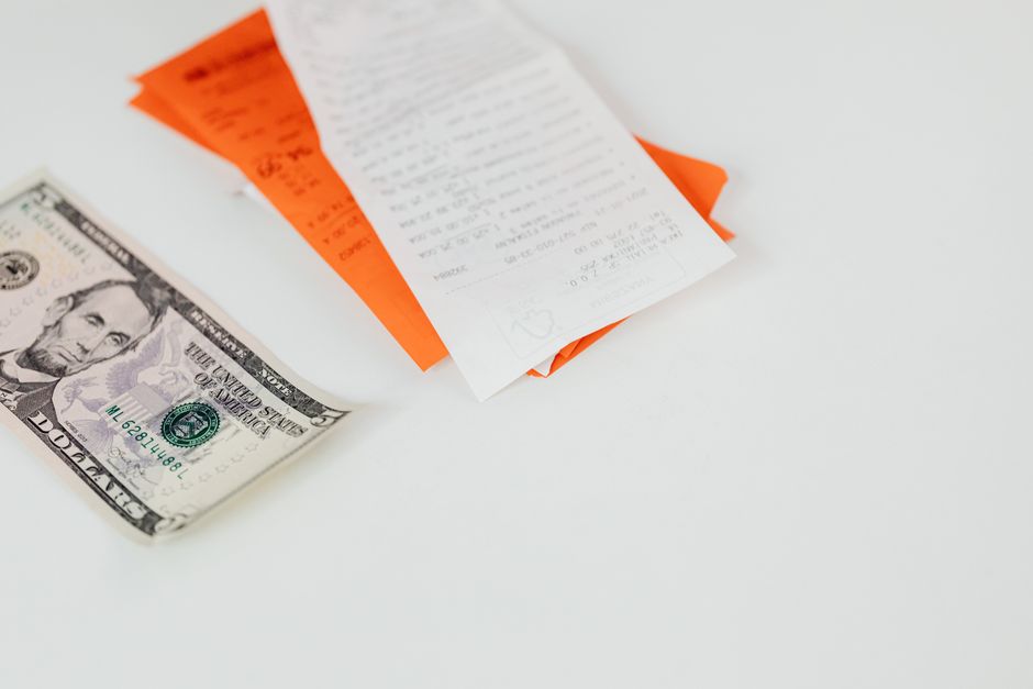 How To Tap Your Home Equity With A Cash-Out Refinance