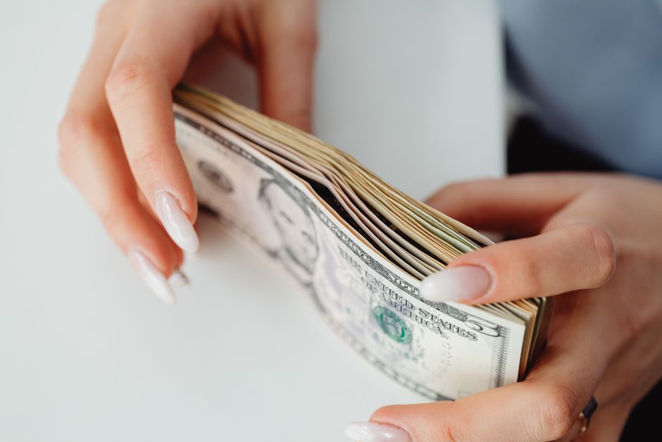 Down Payment Options Beyond The Traditional 20%