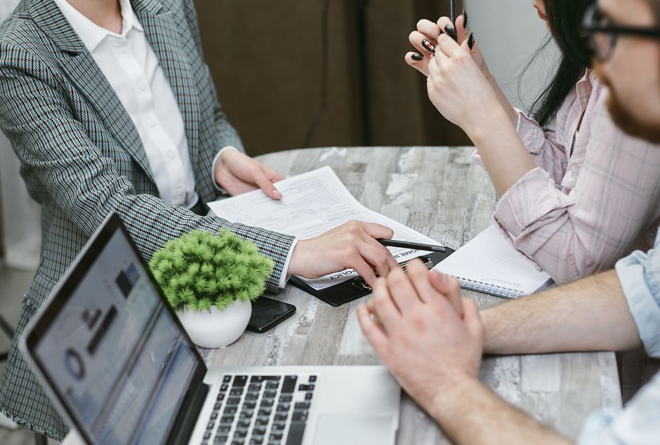 Extra Mortgage Payments: How They Accelerate Your Payoff