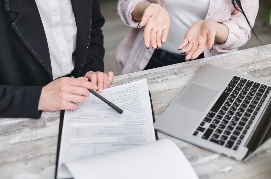 Your Mortgage Servicer Just Changed: Here's What Happens Next