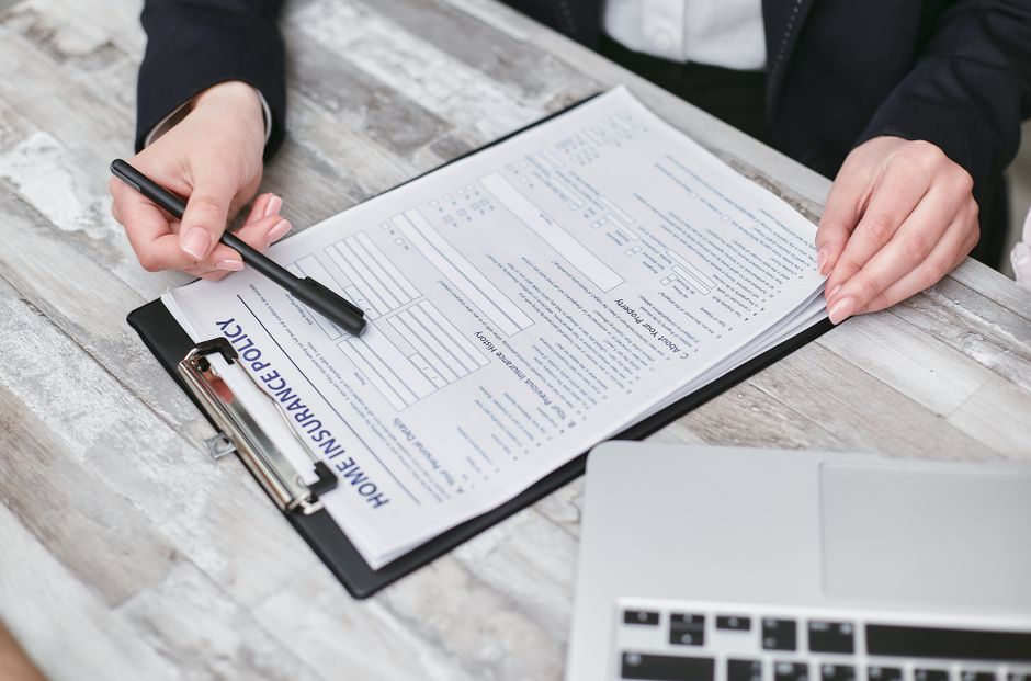 HUD Just Changed 14 FHA Mortgage Rules. Here Is What It Means for Buyers
